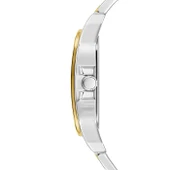 Guess GUGW0631G1 Pırlantalı Erkek Kol Saati thumbnail 2