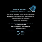 Kahve Dünyası Karışık Kapsül Paketi 50 Kapsül thumbnail 11