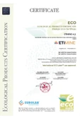 Eti Maden AQUA BOR 4 KG BEYAZLAR İÇİN 26 YIKAMA %80 BOR/%100 HİJYEN - 3