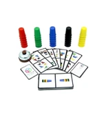 Bardak Oyunu-Neşeli Bardak Oyunu - 2