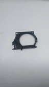 MOTORLU TESTERE BOBİN OLEOMAC GS35 ORJİNAL - 1
