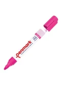 Penmark HS305-05 Pembe Tahta Kalemi - 1