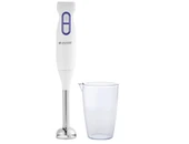 Arçelik K 1251 550 W Blender - 1