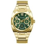 Guess GUGW0624G2 Erkek Kol Saati thumbnail 1