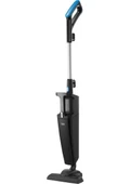 Beko BKS 1294 800W Elektrikli Dik Süpürge - 1