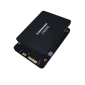 Sprange SS120 Ssd 2.5" 120 GB Nand Sata SSD Hardisk - 1