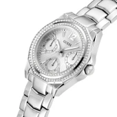 Guess GUGW0685L1 Kadın Kol Saati thumbnail 3