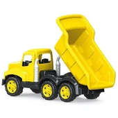 Dolu Toys Kamyon Tekli 83cm K.7112 1125 1126 - 2