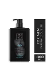 DEXCLUSIVE Duş Jeli For Men 1000 ml - 2