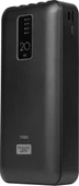 20.000 mAh Dijital Göstergeli Powerbank | Hızlı Şarj Desteği - 2