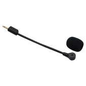 Razer Blackshark V2 Pro V2X V2SE 3.5mm Uyumlu Kulaklık Mikrofonu - 4