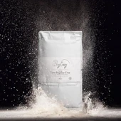 Organik Tam Buğday Unu (1 Kg) thumbnail 8