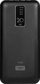20.000 mAh Dijital Göstergeli Powerbank | Hızlı Şarj Desteği - 1