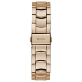 Guess GUGW0685L3 Kadın Kol Saati thumbnail 3