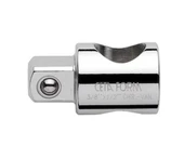 Ceta Form C11-92S 3/8'' Lokma Adaptörü D:3/8''- E:1/2'' - 1