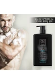 DEXCLUSIVE Duş Jeli For Men 1000 ml - 5