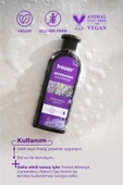 Biberiye Canlandırıcı Bakım Şampuanı 300 ml K.ağacı Özlü Saç Toniği 125 Ml. - 5