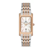 Momentus CS370R-02TR Kadın Kol Saati thumbnail 1