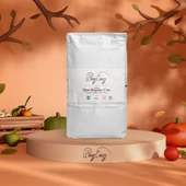 Organik Tam Buğday Unu (1 Kg) thumbnail 7