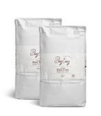 Organik Siyez Unu (2 Kg)  Yerli ürün - 1