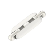 Imiki T12 Se Bluetooth Kablosuz Kulakiçi Kulaklık (Genpa Garantili) - 4