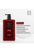 DEXCLUSIVE Duş Jeli Hidden Cherry 1000 ml - 3