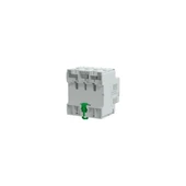 EZ9R39440 4X40A 30MA Kaçak Akım Rölesi Easy9 Pro - 2