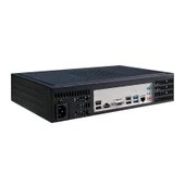 ROWORK MK2 İ7 13700 16GB DDR4 512GB m2 24" Monitörlü Set Mini PC - 4