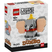 LEGO Disney 40792 Dumbo thumbnail 1