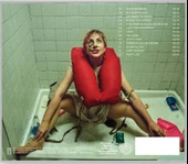 LADY GAGA - HARLEQUIN (CD) (2024) thumbnail 2