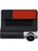 Carlover S3 4K IPS Ekran Araç Kamerası - 4