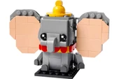 LEGO Disney 40792 Dumbo thumbnail 3