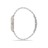 Momentus CS370R-02TR Kadın Kol Saati thumbnail 2