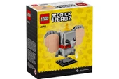 LEGO Disney 40792 Dumbo thumbnail 2