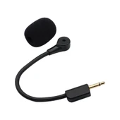 Razer Blackshark V2 Pro V2X V2SE 3.5mm Uyumlu Kulaklık Mikrofonu - 3