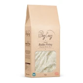 Organik Pilavlık Baldo Pirinç (750 gr) Yerli ürün thumbnail 1