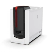 Evolis Agilia Çift Yüz Baskılı Pvc Kart Yazıcı (Duplex Expert) - 1