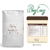 Organik Tam Buğday Unu (2 Kg)  Yerli ürün - 3
