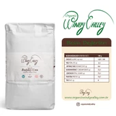 Organik Buğday Unu (2 kg) Yerli ürün - 3