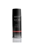 Razorline Tıraş Makinası Bakım Yağı 200 ml - 1