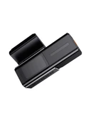 Carlover S2 4K Wifi Araç Kamerası - 4