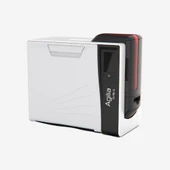 Evolis Agilia Çift Yüz Baskılı Pvc Kart Yazıcı (Duplex Expert) - 4