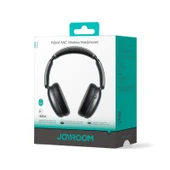 Joyroom JH1 Hybrid ANC Wireless Kafaüstü Kulaklık - 2