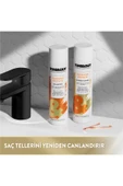 Toni & Guy Yıpranmış Saçlar İçin Saç Kremi 250 ml - 5