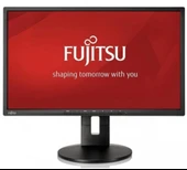 Technopc H280 İntel 3.6GHz 8GB RAM 128 GB SSD Wİ-Fİ Mini PC Masaüstü Bilgisayar + Fujitsu B22-8 TS Pro 22" Led Monitör OUTLET - 3