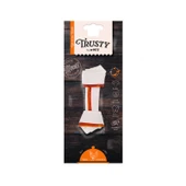M-Pets Trusty Chicken Tavuklu Düğüm Kemik 45 Gr 12,7 Cm - 1
