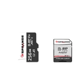 Sprange SM256 Tf Card 256GB Hafıza Kartı - 2