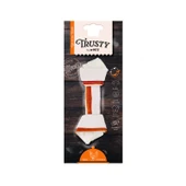 M-Pets Trusty Chicken Tavuklu Düğüm Kemik 65 Gr 15,3 Cm - 1