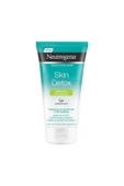 Neutrogena Hydro Boost Skin Detox Arındırıcı Kil Maskesi 150 ml thumbnail 2