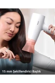 Philips BHD300/10 ThermoProtect 1600 W Saç Kurutma Makinesi - 6